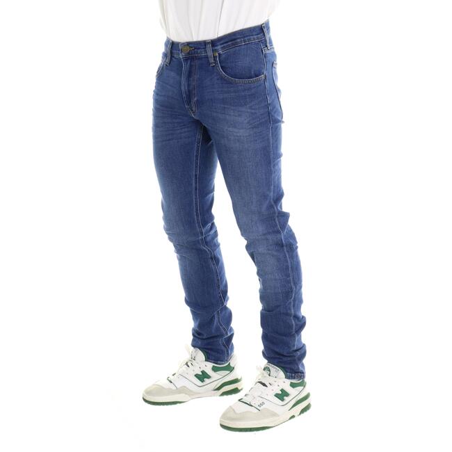 JEANS LUKE LEE - Mad Fashion | img vers.650x/